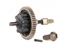 Traxxas 6780A Center Differential Complete Hoss Rustler Slash 4X4