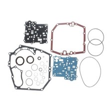 Kit reparación junta transmisión 04321-U2020-71 carretilla elevadora Toyota 8FD25, 8FG25