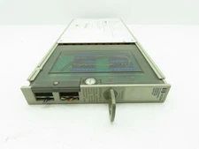 HP Agilent  44725A 16-Channel General Purpose Switch Module