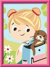 Ravensburger Tilli & Otti 12023308