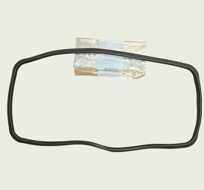 SMEG DOUBLE OVEN SMALL OVEN DOOR SEAL GASKET DOSF44X DOSF6300X DOSF634X