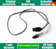 Lambdasonde Regelsonde Sensor Mercedes C-Klasse 204 C180 A0065422718