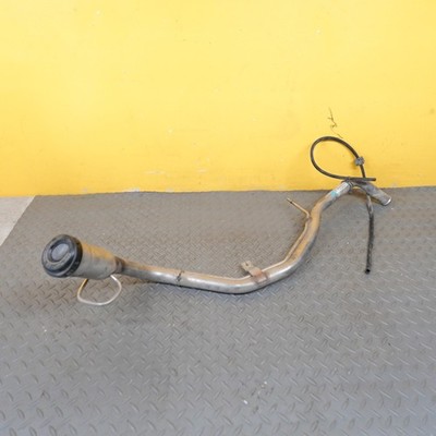 2019-2024 FORD EDGE FUEL GASOLINE TANK FILLER NECK HOSE TUBE PIPE OEM K2G39034AC
