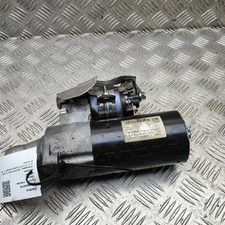 MERCEDES-BENZ GL X166 Anlasser A6429061000 3.0 Diesel 190 kW 2013 36076715 MERCEDES-BENZ GL X166 Anlasser A6429061000 3.0 Diesel 190 kW 2013 36076715