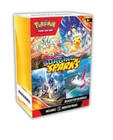 Pokémon Scarlet & Violet - Surging Sparks - Booster Bundle SEALED FAST