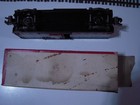 24029 AMERICAN FLYER STATE of MAINE BOX CAR '57 EX — photo 6