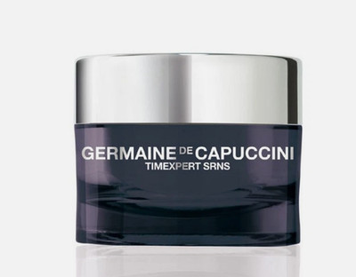 Germaine De Capuccini Intensive Recovery Cream 50ml #tw