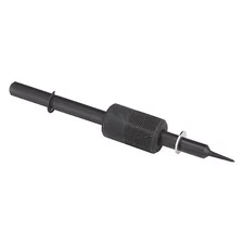 Otc 6879 Locknut Pin Remover, Steel