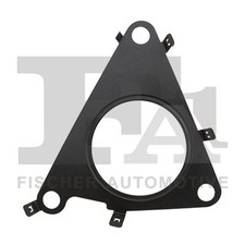 FA1 Dichtung AGR-Ventil EG1100-914 für VW PASSAT B8 3G2 CB2 Variant 3G5 CB5 7N1
