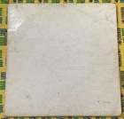 THE BEATLES WHITE ALBUM FIRST US PRESSING RARE MATRIX STAMPERS VINYL ERRORS