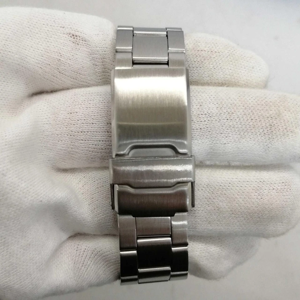 Reloj Dolce & Gabbana 44G4 - Imagen 4 de 4