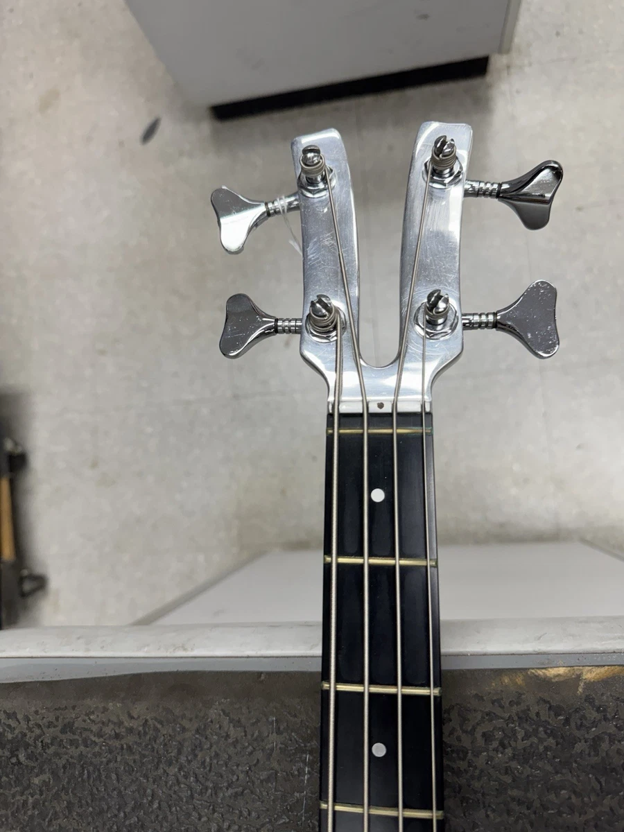 Preços baixos em Kramer Violões | eBay