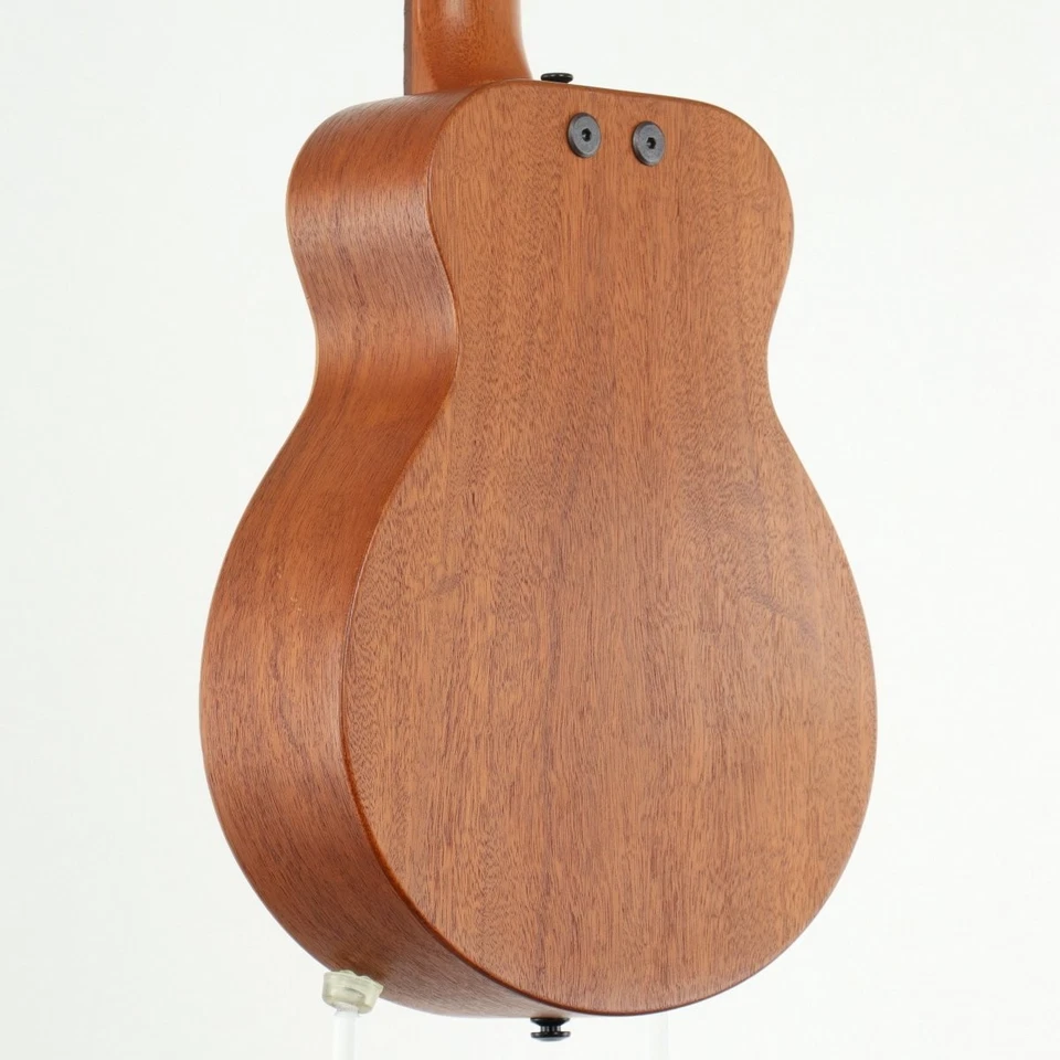 Tacoma P1 / Papoose entrega segura desde Japón Foto 2 de 4