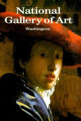 National Gallery of Art : Washington (World of Art) by World of Art - Picture 1 of 1
