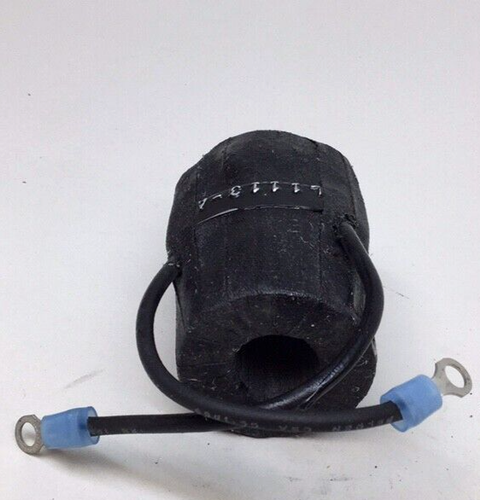 Square D Type L1113-A Operating Coil 230V - Picture 4 of 6