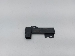 FORD FOCUS MK4 KEYLESS ENTRY VERSTÄRKERMODUL 2020 DS7T-15K603-AA