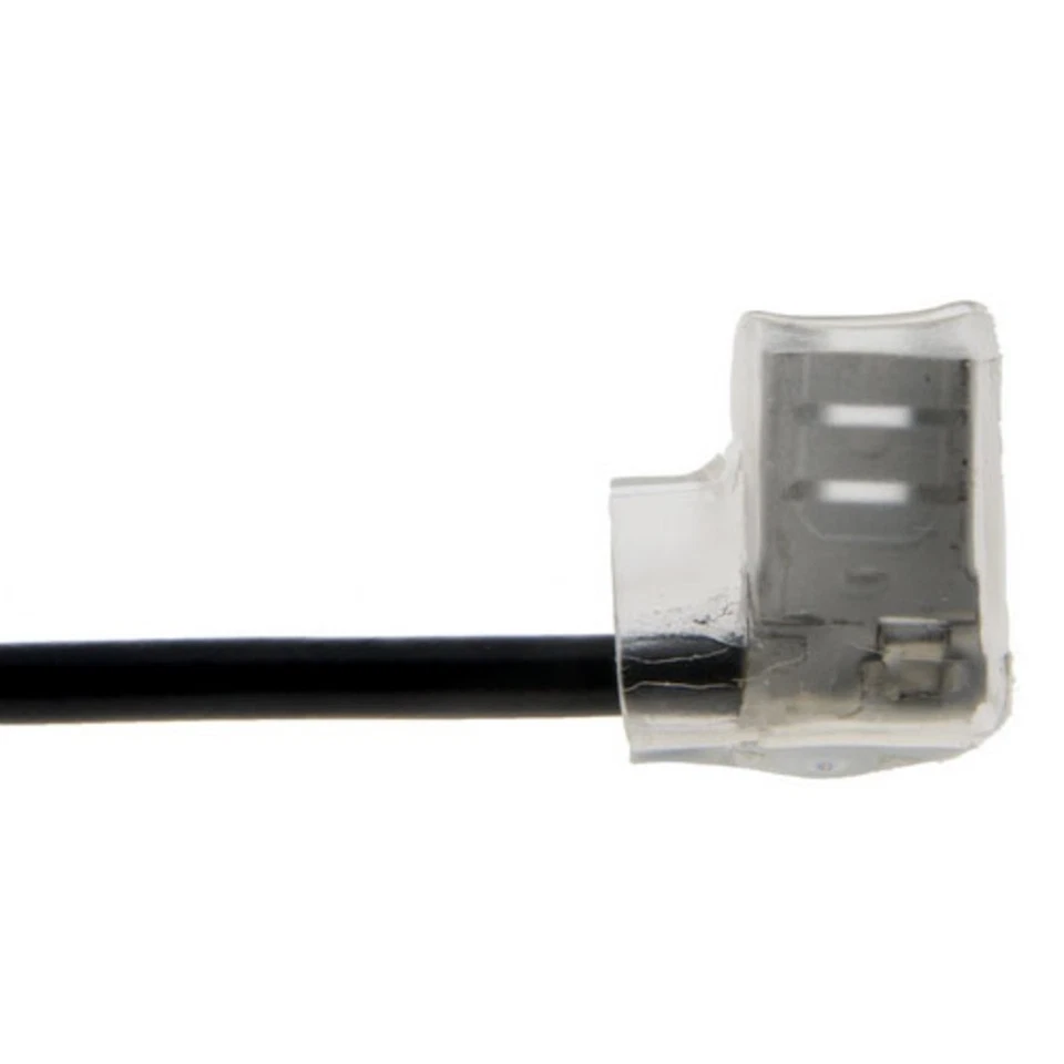 84781 Enchufe de bombilla Dorman para VW MB Mercedes Sprinter 750 ML Clase 740 S SL E Foto 2 de 3