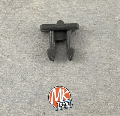 1985 GI JOE 3.75  - USS FLAGG - DECK CLIP (I)