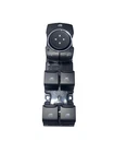 2026 Ford F-150 LH-Driver Front Power Mirror Black Window Switch TL3Z-14529-FB