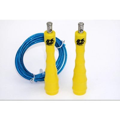 Buddy Lee 20 TPS Super Speed Jump Rope