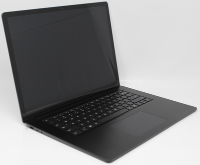 Microsoft Surface Laptop 4 1979 i7 1185G7 @ 3.0 GHz 512 GB 8 GB