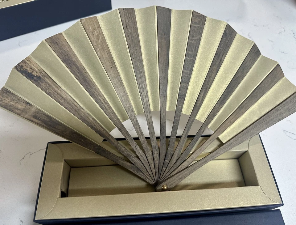 Brunello Cucinelli abanico no chaqueta/abrigo/suéter/cachemira/gamuza/cuero/oveja Foto 2 de 4