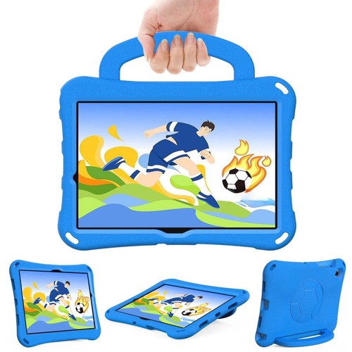 For IPad 10th 2022 Air 4 5 10.9 10.2 7th 8th 9th Pro 11 10.5 9.7 2017 2021 2018 - Afbeelding 127 van 127