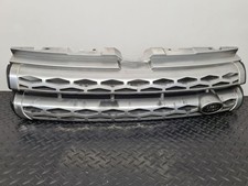 11-15 LAND ROVER Range Rover Evoque Pr-lux Sd4a Front Grille LR076020