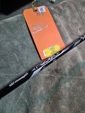 35in UST Mamiya Recoil Dart 65 golf shaft