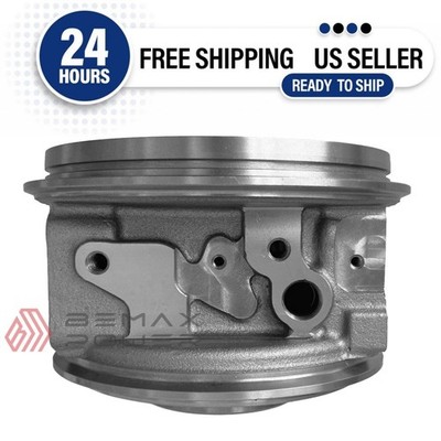Turbo Bearing Housing 1907281 For PACCAR MX13 MX-13 EPA 13 Engine HE500VG