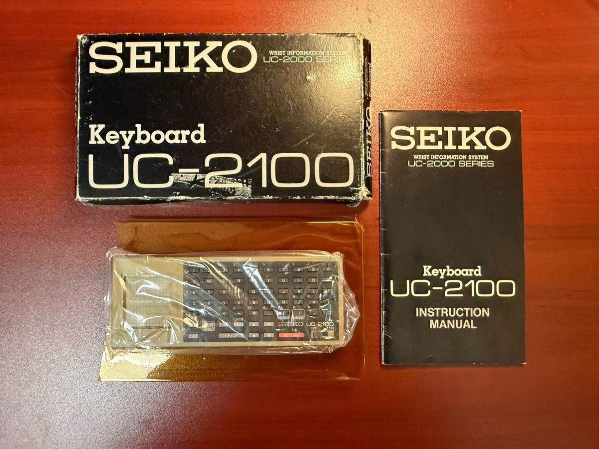 s-l1200.jpg s-l1200.jpg