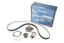 Kit de distribution Alfa Romeo GIULIA