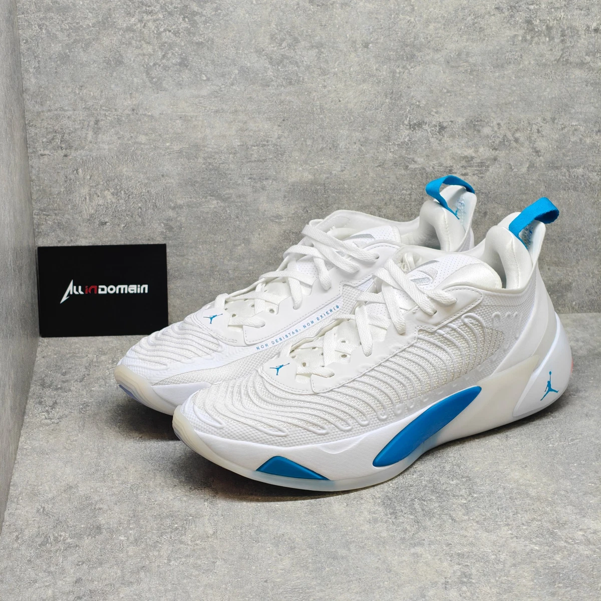 Preços baixos em Jordan Luka 1 Legend of 7 | eBay