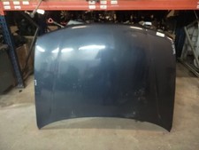 Capot Suzuki BALENO