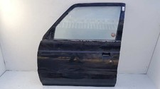 Porte avant et accessoires Mitsubishi 3000