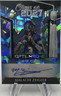 Leaf 2025 Optichrome Malachi Zeigler Class of 2027 Auto Serial Numbered /7