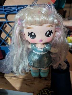 Yummiland Large Doll 