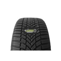 Bridgestone Weather Control A005 EVO M+S 3PMSF 215/70R16 100H Reifen