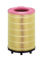 Mann-Filter Luftfilter C 31 014 FüR