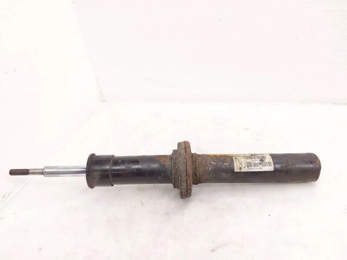 BMW X5 E70 Stoßdämpfer vorne rechts 6781920 2.99 Diesel 173kw 2007 33235562