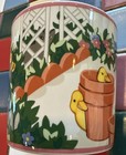 Tiffany & Co Playground Childs Mug 3" — photo 1
