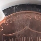 2010-D Lincoln Shield Small Cent NGC MS65 RD Union Shield Reverse 1C — photo 8