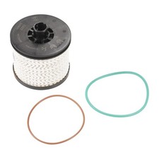 Filtre à carburant Citroen JUMPY