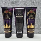 3 Bath & Body Works Disney Villains Evil Queen Body Cream Ultimate Hydration