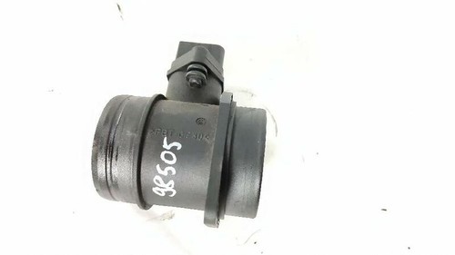 AFH70M-38 debimetro per NISSAN MICRA (10 14