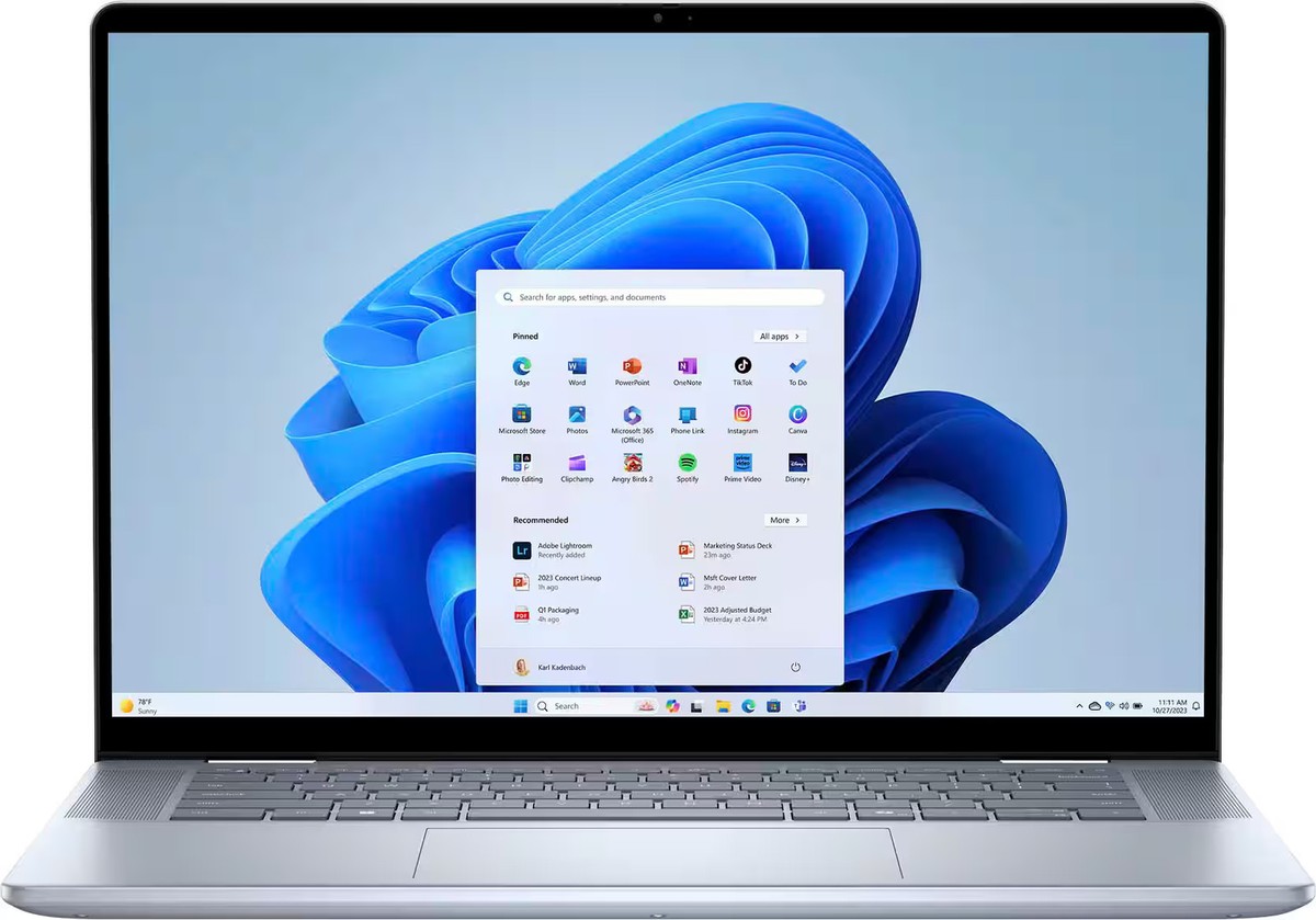 極美品 DELL Inspiron 16 Amazon.com: Dell Inspiron 16 Laptop 2024 16” WUXGA 1920 x