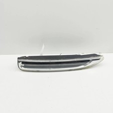 PORSCHE CAYENNE 92A Zusatzleuchte vorne links 7P5941181B 2013 35632911