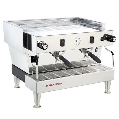 La Marzocco Linea Classic S EE 2 Group Espresso Coffee Machine