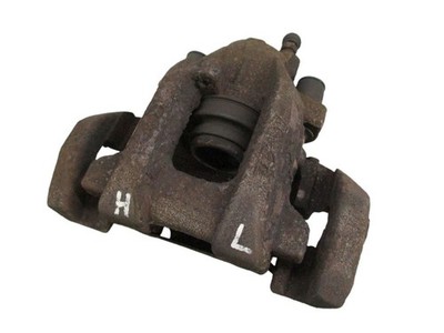Brake Caliper Brake Caliper Left Rear for Mercedes ML (W164) ML 280