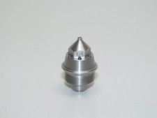 Binks 45-9400 94 Fluid Nozzle 1.4mm New Made In Usa Genuine Binks Nozzle Binks 45-9400 94 Fluid Nozzle 1.4mm New Made In Usa Genuine Binks Nozzle